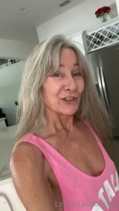Leilani Lei [ theleilanilei ] Onlyfans leaked video 5420172 on Hotleaks.tv