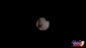 Leilani Lei [ theleilanilei ] Onlyfans leaked video 5420184 on Hotleaks.tv