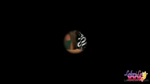 Leilani Lei [ theleilanilei ] Onlyfans leaked video 5420270 on Hotleaks.tv