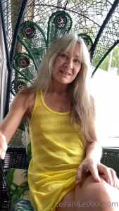 Leilani Lei [ theleilanilei ] Onlyfans leaked video 5420293 on Hotleaks.tv