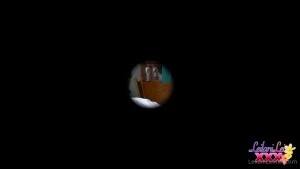 Leilani Lei [ theleilanilei ] Onlyfans leaked video 5420429 on Hotleaks.tv