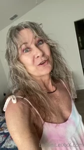 Leilani Lei [ theleilanilei ] Onlyfans leaked video 5420440 on Hotleaks.tv