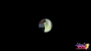 Leilani Lei [ theleilanilei ] Onlyfans leaked video 5420453 on Hotleaks.tv