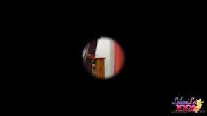 Leilani Lei [ theleilanilei ] Onlyfans leaked video 5420507 on Hotleaks.tv