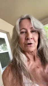 Leilani Lei [ theleilanilei ] Onlyfans leaked video 5420633 on Hotleaks.tv