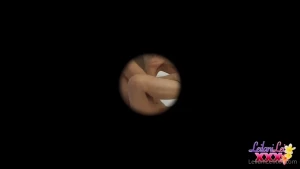 Leilani Lei [ theleilanilei ] Onlyfans leaked video 5420688 on Hotleaks.tv