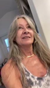 Leilani Lei [ theleilanilei ] Onlyfans leaked video 5420752 on Hotleaks.tv