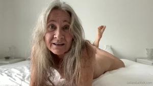 Leilani Lei [ theleilanilei ] Onlyfans leaked video 5420753 on Hotleaks.tv