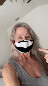 Leilani Lei [ theleilanilei ] Onlyfans leaked video 5420760 on Hotleaks.tv