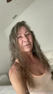 Leilani Lei [ theleilanilei ] Onlyfans leaked video 5420761 on Hotleaks.tv