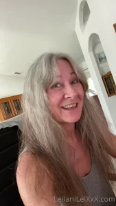Leilani Lei [ theleilanilei ] Onlyfans leaked video 5420769 on Hotleaks.tv