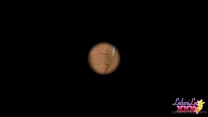 5420990