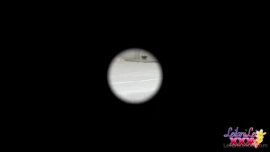 5421410