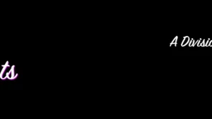 5421520