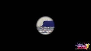 5421799