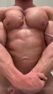 18258248