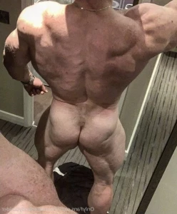 4861625