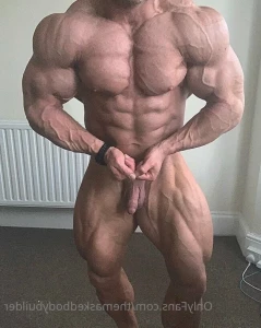4861628