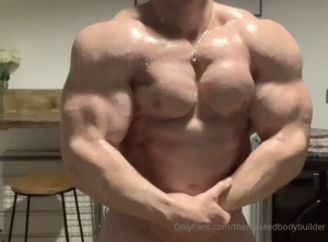 5422466