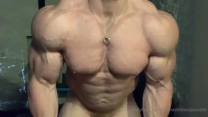 5422482