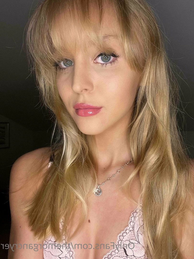 Morgan Cryer [ themorgancryer ] Onlyfans leaked photo 4931343 on Hotleaks.tv
