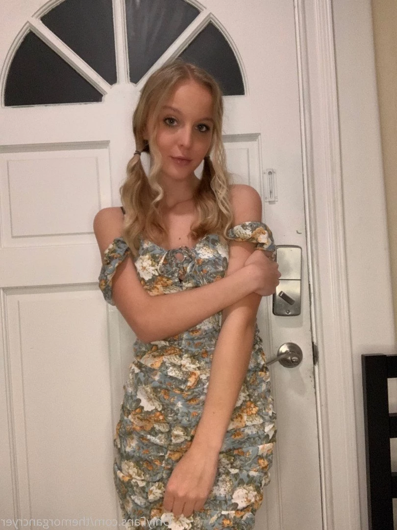 Morgan Cryer [ themorgancryer ] Onlyfans leaked photo 4931365 on Hotleaks.tv