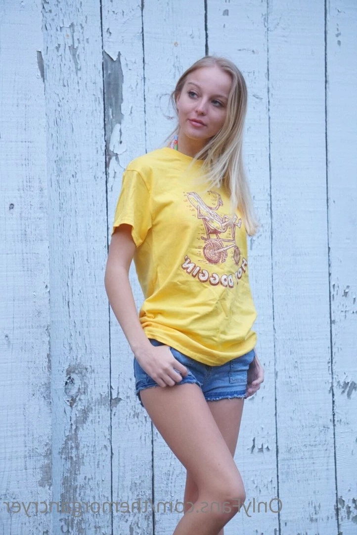Morgan Cryer [ themorgancryer ] Onlyfans leaked photo 4931376 on Hotleaks.tv
