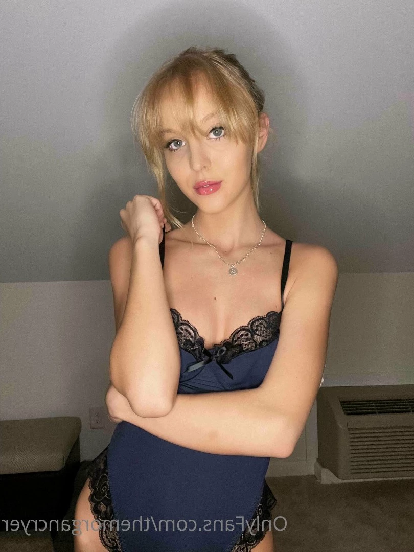 Morgan Cryer [ themorgancryer ] Onlyfans leaked photo 4931503 on Hotleaks.tv