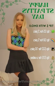 7883773