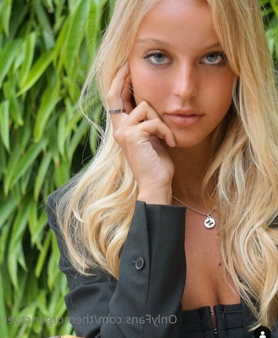 Morgan Cryer [ themorgancryer ] Onlyfans leaked photo 7883829 on Hotleaks.tv