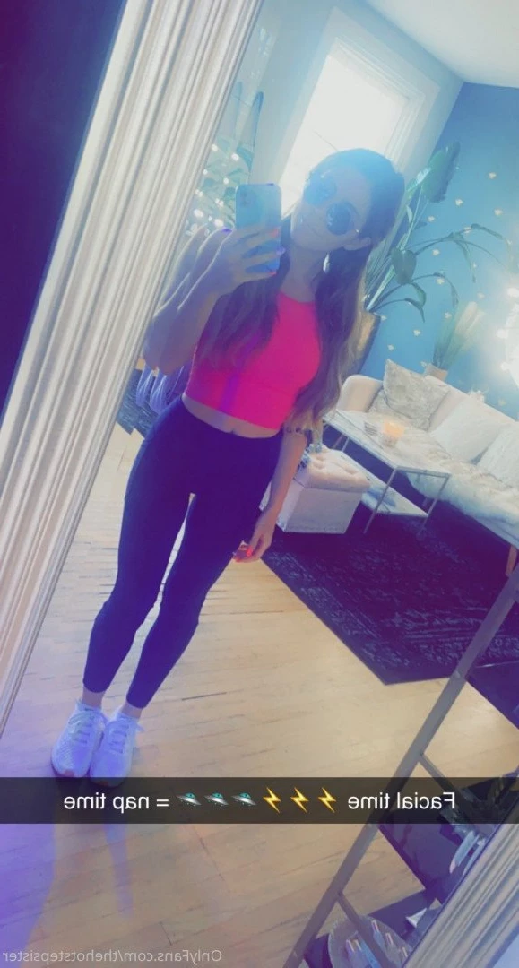 Theodora Day [ theodoraday ] Onlyfans leaked photo 4930082 on Hotleaks.tv