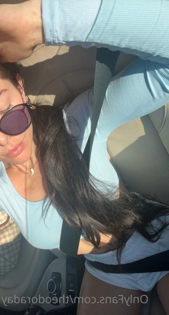 Theodora Day [ theodoraday ] Onlyfans leaked photo 4930113 on Hotleaks.tv