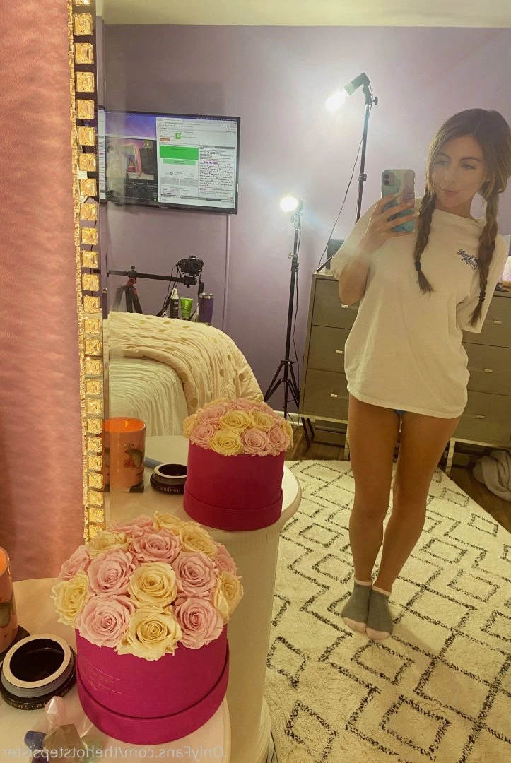 Theodora Day [ theodoraday ] Onlyfans leaked photo 4930121 on Hotleaks.tv