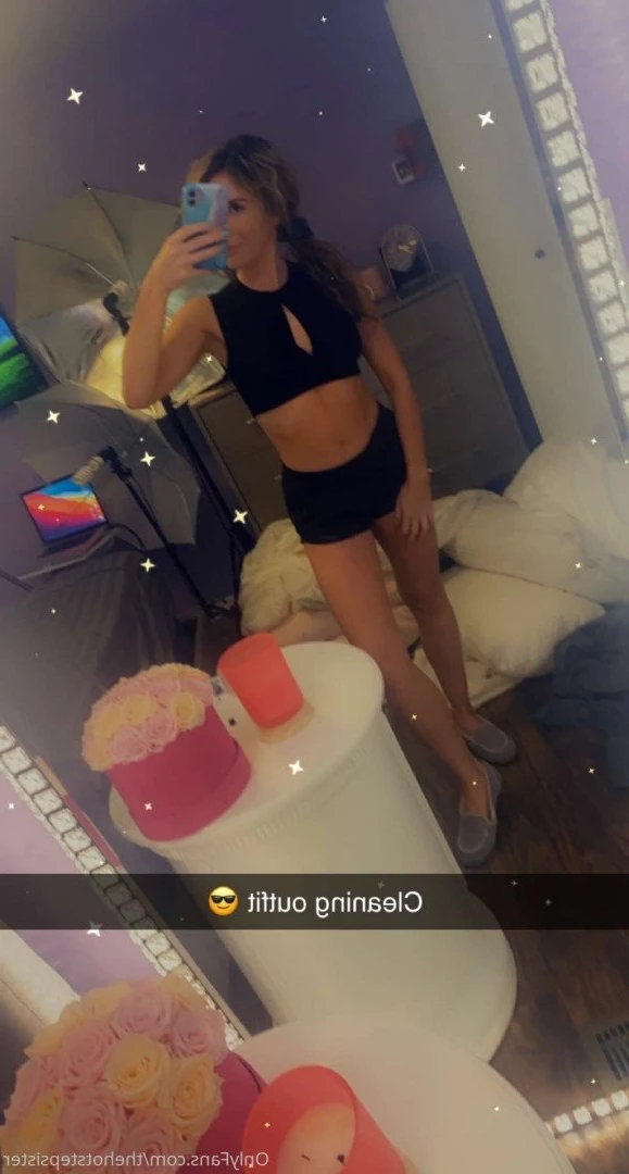 Theodora Day [ theodoraday ] Onlyfans leaked photo 4930185 on Hotleaks.tv