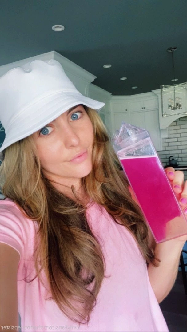 Theodora Day [ theodoraday ] Onlyfans leaked photo 4930253 on Hotleaks.tv