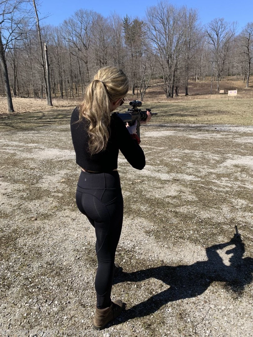 Theodora Day [ theodoraday ] Onlyfans leaked photo 4930339 on Hotleaks.tv
