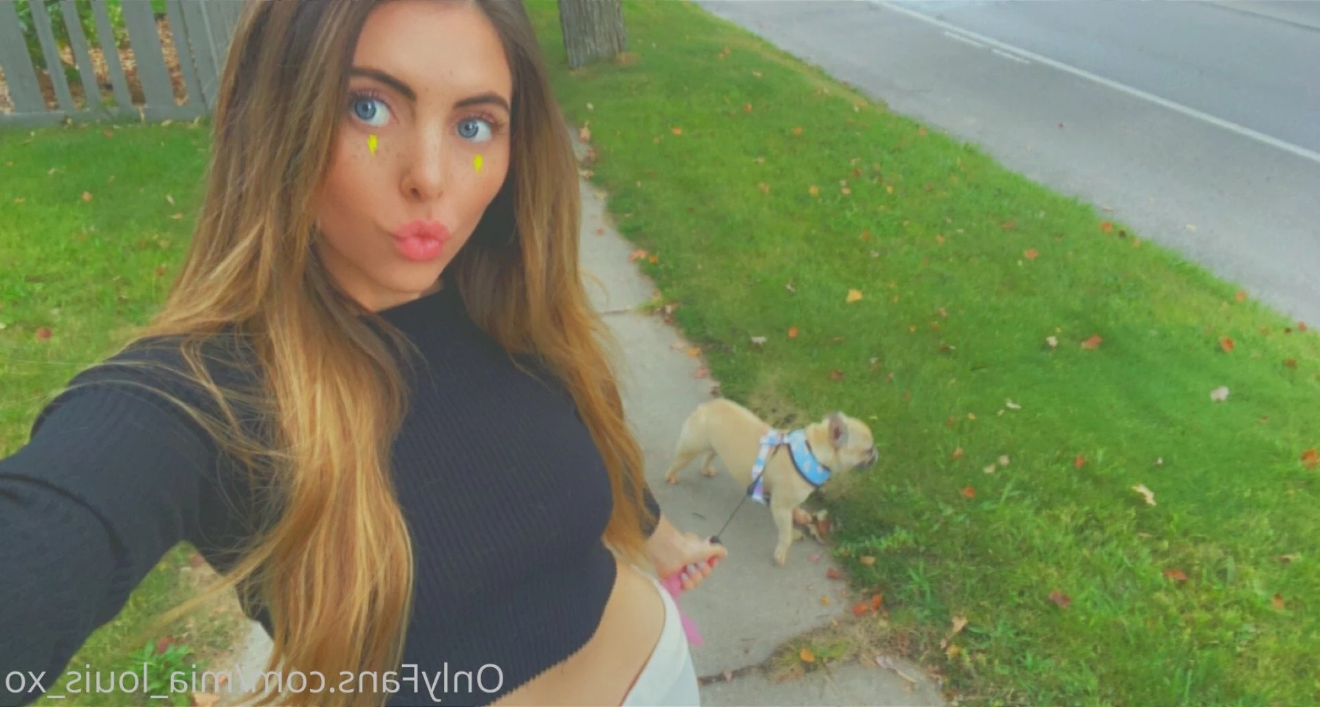 Theodora Day [ theodoraday ] Onlyfans leaked photo 4930469 on Hotleaks.tv