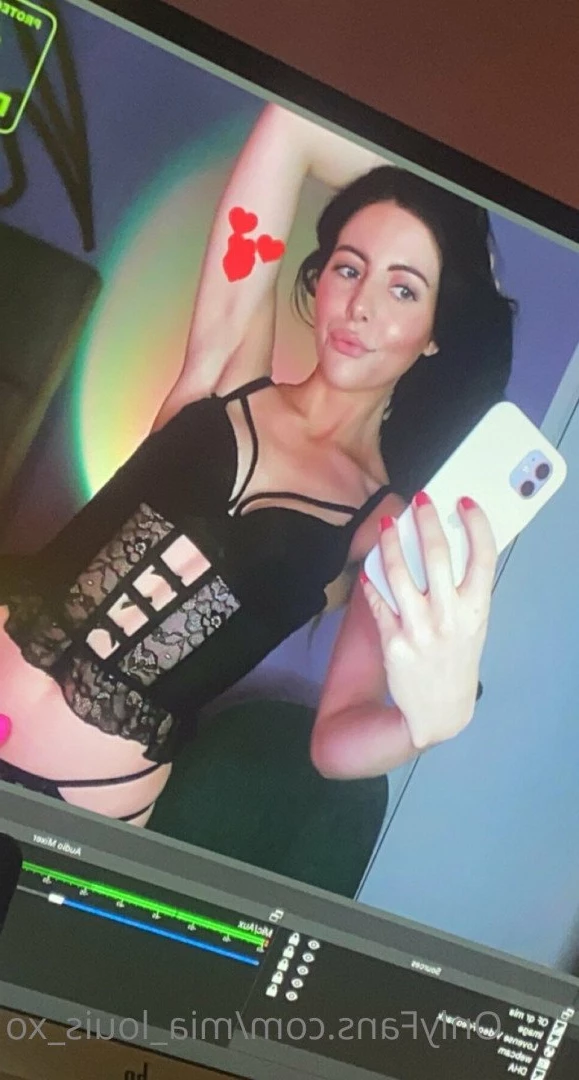Theodora Day [ theodoraday ] Onlyfans leaked photo 4930474 on Hotleaks.tv