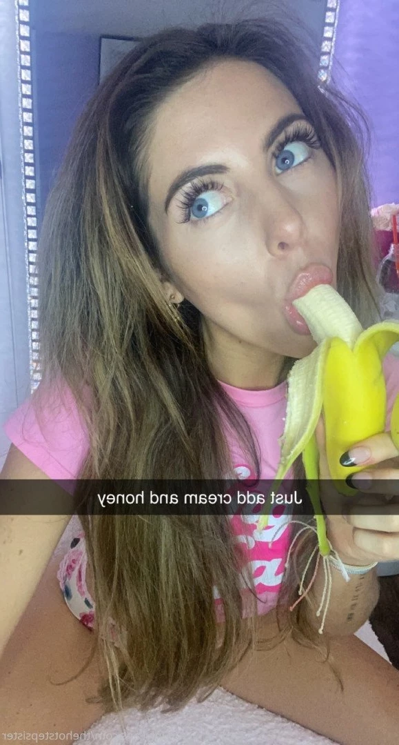 Theodora Day [ theodoraday ] Onlyfans leaked photo 4930482 on Hotleaks.tv