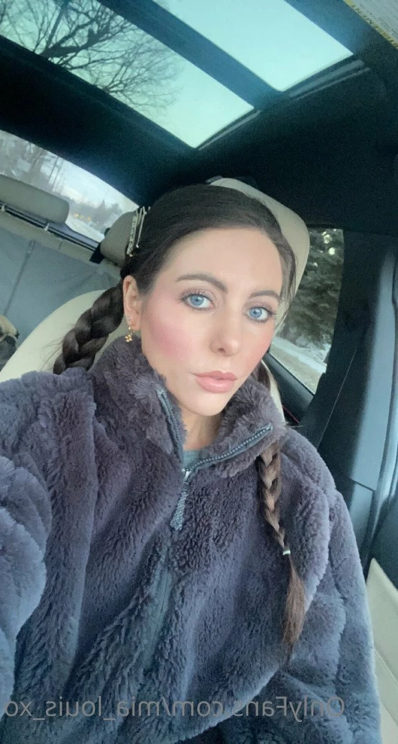 Theodora Day [ theodoraday ] Onlyfans leaked photo 4930506 on Hotleaks.tv