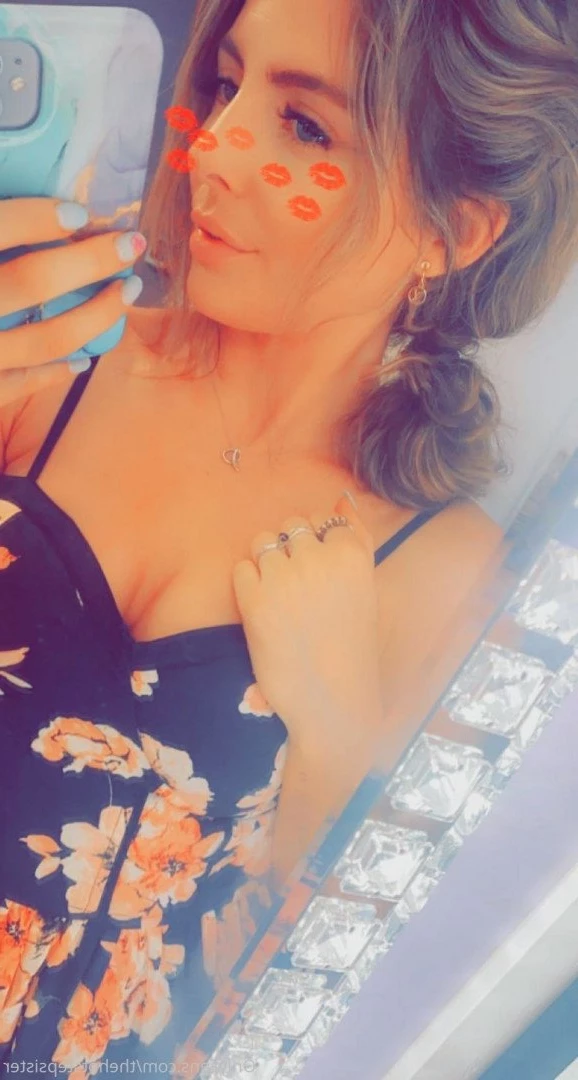 Theodora Day [ theodoraday ] Onlyfans leaked photo 4930520 on Hotleaks.tv