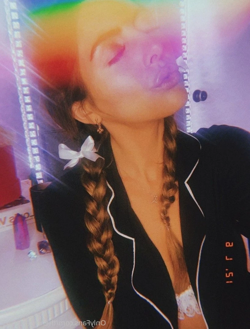Theodora Day [ theodoraday ] Onlyfans leaked photo 4930532 on Hotleaks.tv
