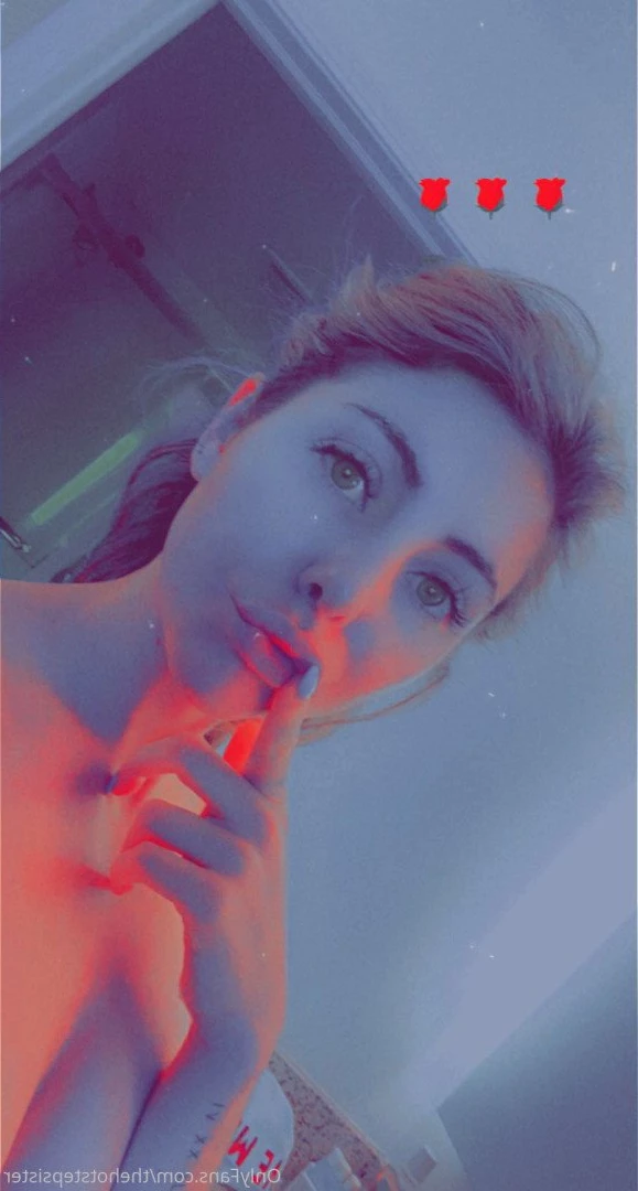 Theodora Day [ theodoraday ] Onlyfans leaked photo 4930542 on Hotleaks.tv