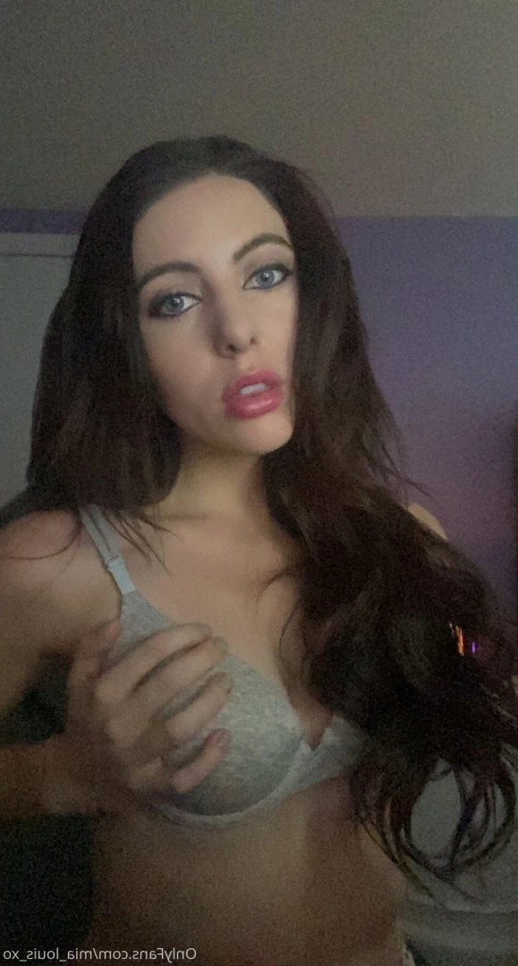 Theodora Day [ theodoraday ] Onlyfans leaked photo 4930547 on Hotleaks.tv