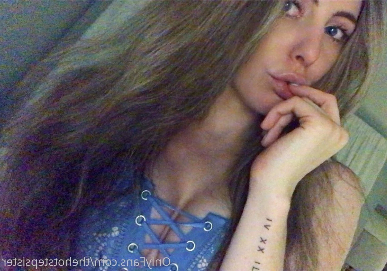 Theodora Day [ theodoraday ] Onlyfans leaked photo 4930558 on Hotleaks.tv