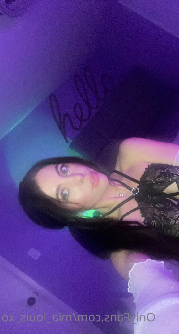 Theodora Day [ theodoraday ] Onlyfans leaked photo 4930567 on Hotleaks.tv