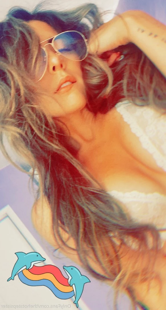 Theodora Day [ theodoraday ] Onlyfans leaked photo 4930588 on Hotleaks.tv