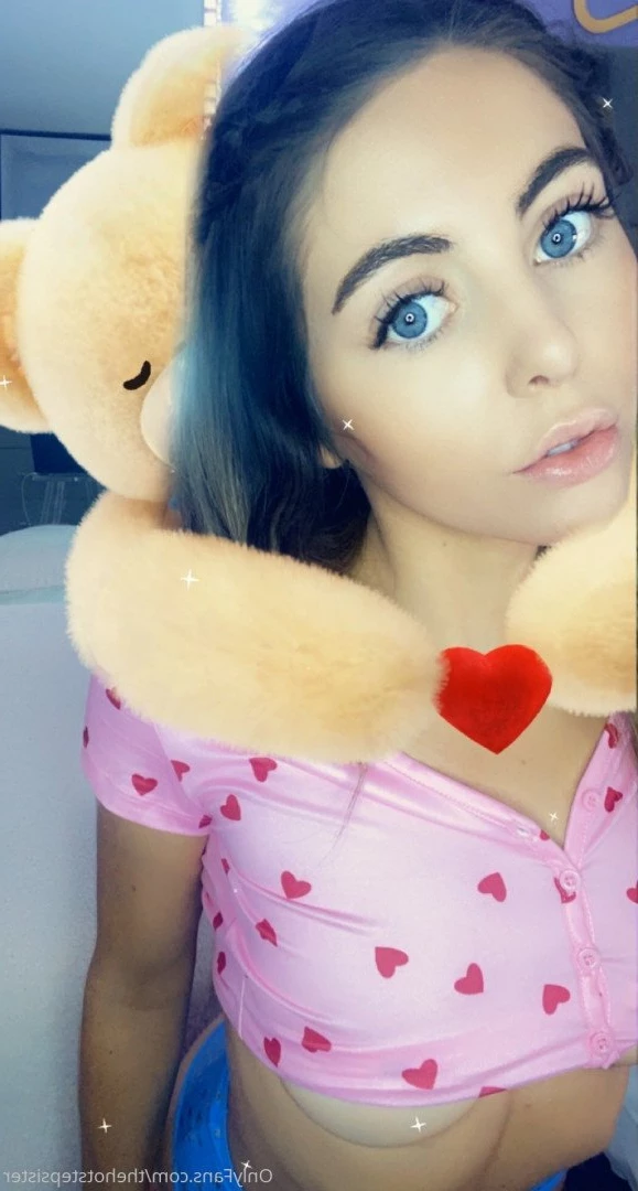 Theodora Day [ theodoraday ] Onlyfans leaked photo 4930609 on Hotleaks.tv