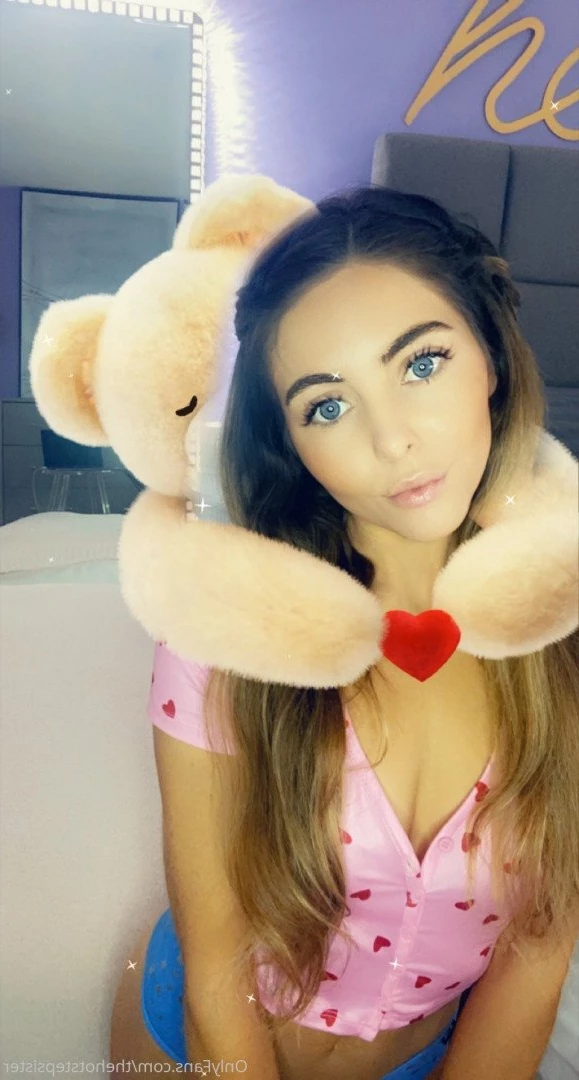 Theodora Day [ theodoraday ] Onlyfans leaked photo 4930637 on Hotleaks.tv