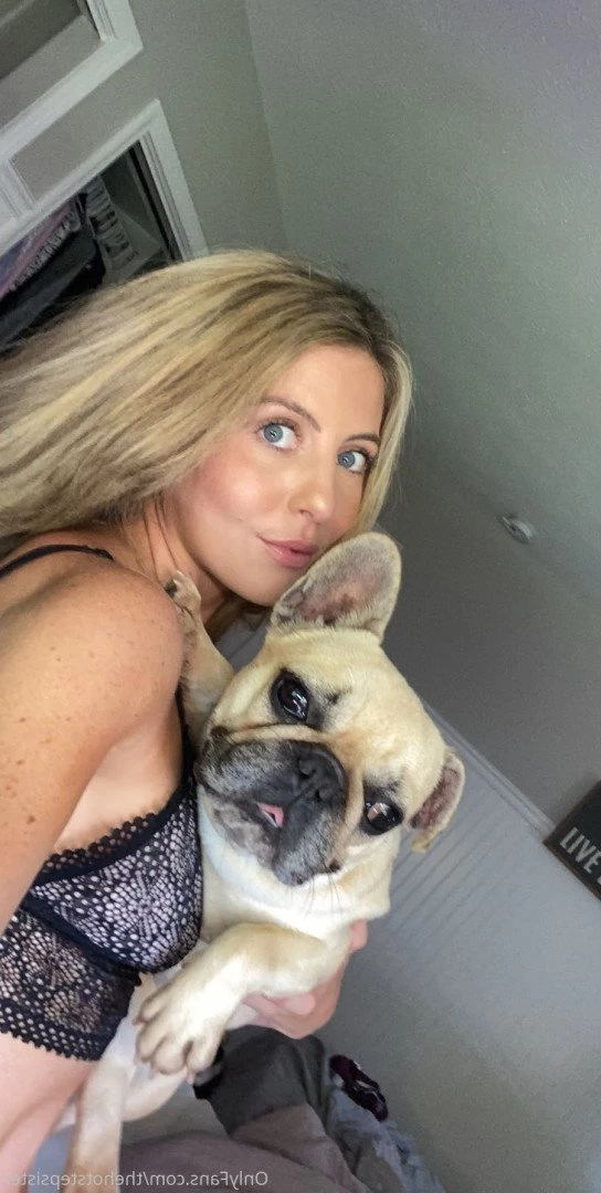 Theodora Day [ theodoraday ] Onlyfans leaked photo 4930659 on Hotleaks.tv